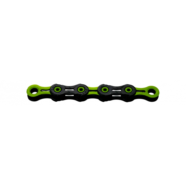 KMC DLC 11 Chain - Image 4