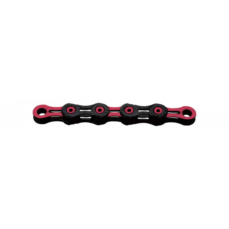 KMC DLC 11 Chain - Image 6