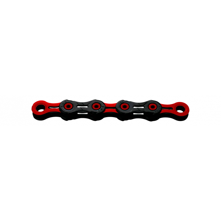 KMC DLC 11 Chain - Image 7