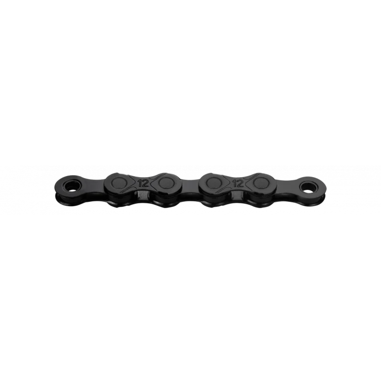 KMC DLC 12 Chain