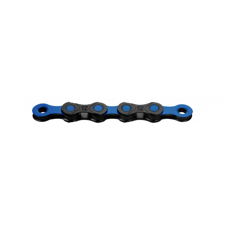 KMC DLC 12 Chain - Image 2