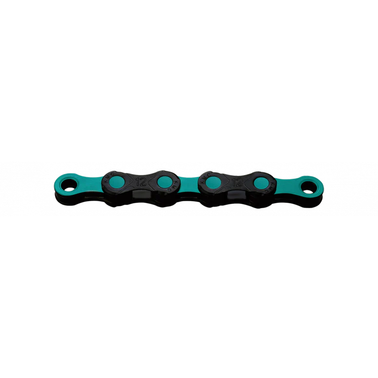 KMC DLC 12 Chain - Image 3