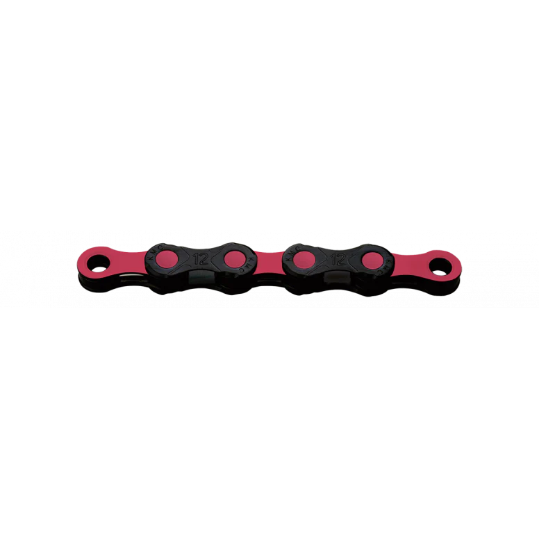 KMC DLC 12 Chain - Image 6