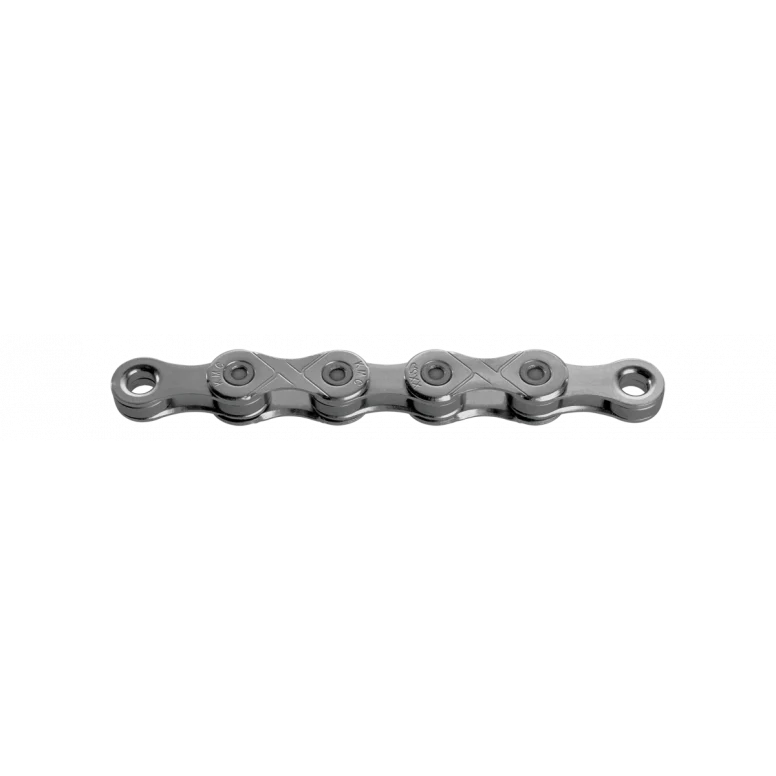 KMC E1 EPT Chain