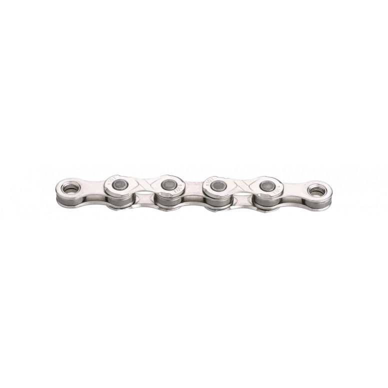 KMC E10 Chain