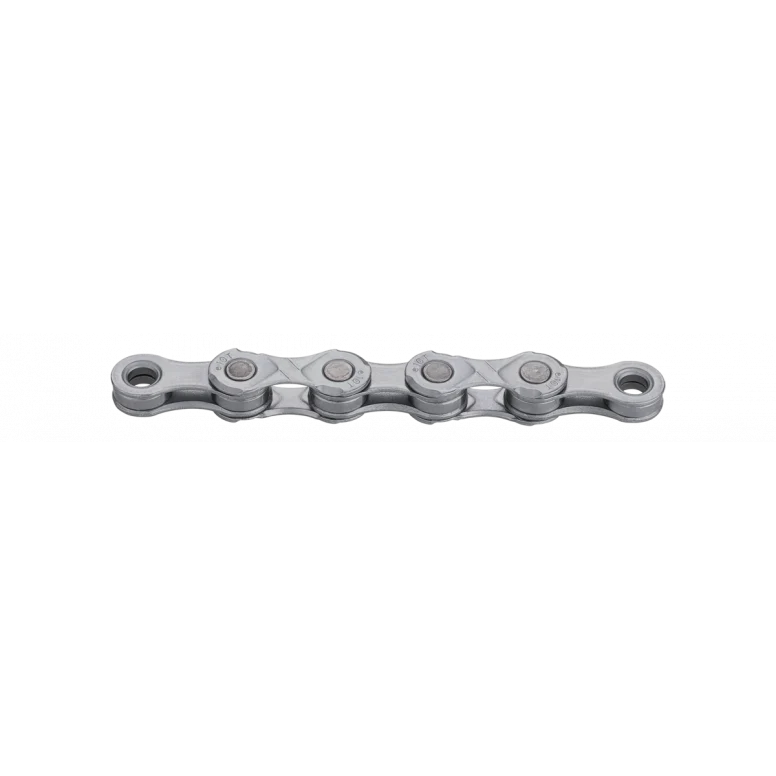 KMC E10 EPT Chain