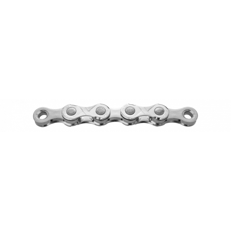 KMC E11 Chain