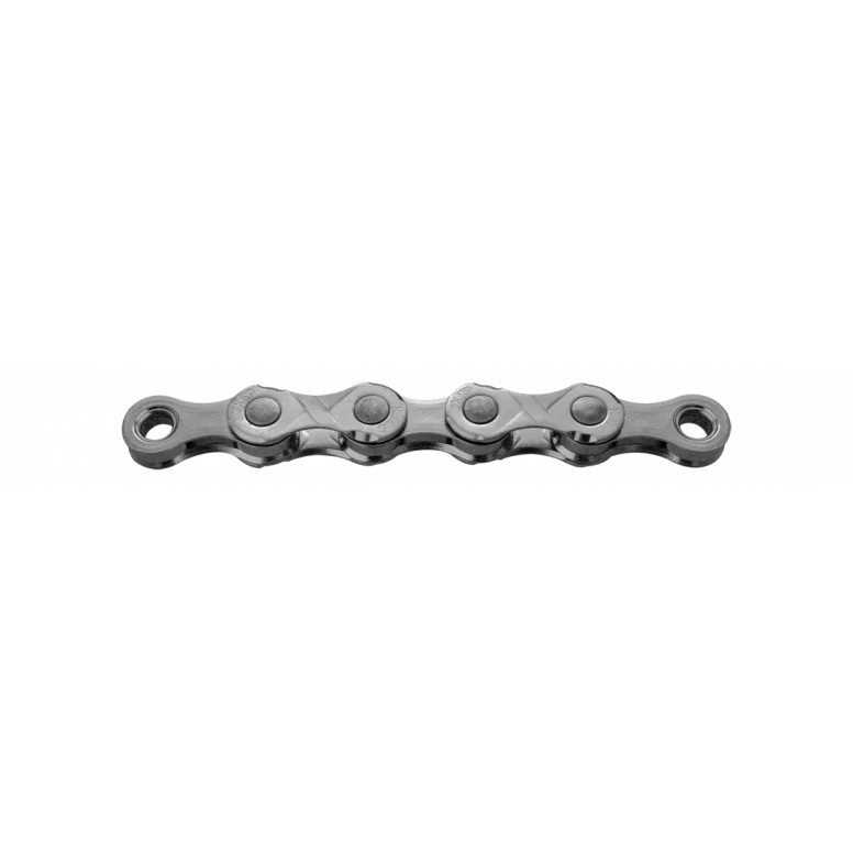 KMC E11 EPT Chain