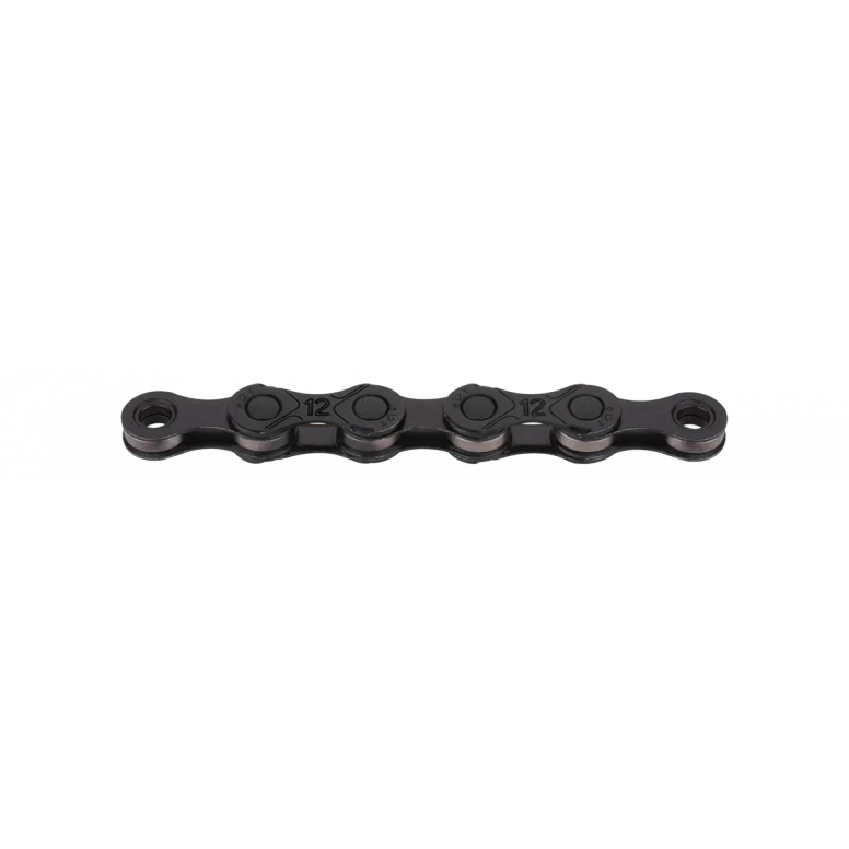 KMC E12 Chain