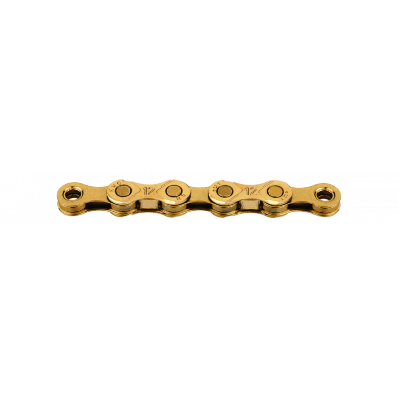 KMC E12 Chain - Image 2