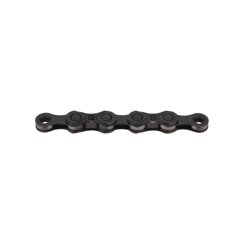 KMC E12 Chain - Image 3