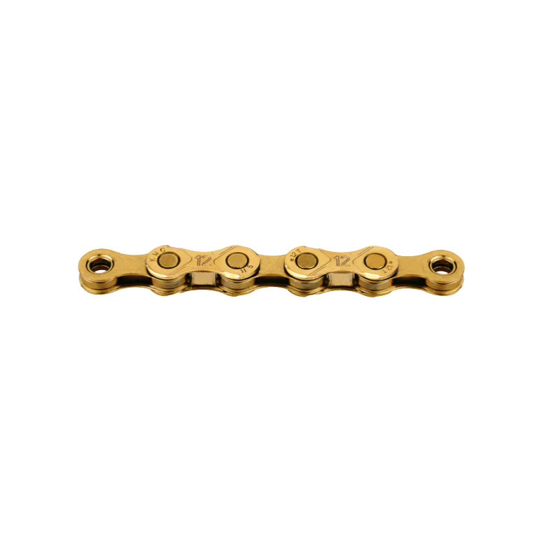 KMC E12 Chain - Image 4