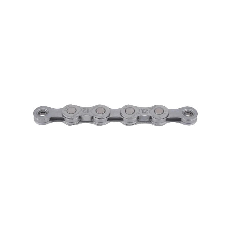 KMC E12 Chain - Image 5