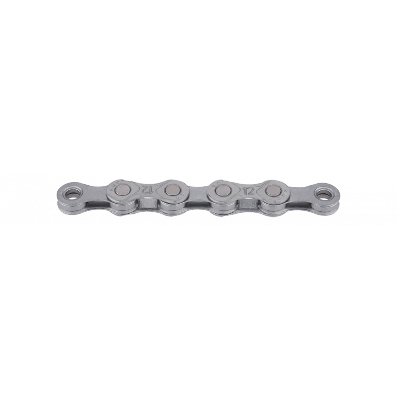 KMC E12 EPT Chain