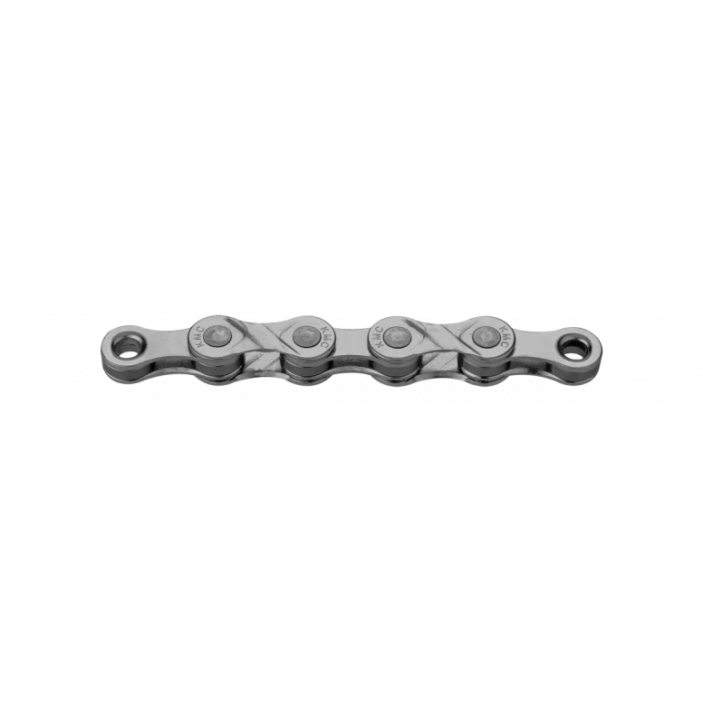 KMC E8 EPT Chain