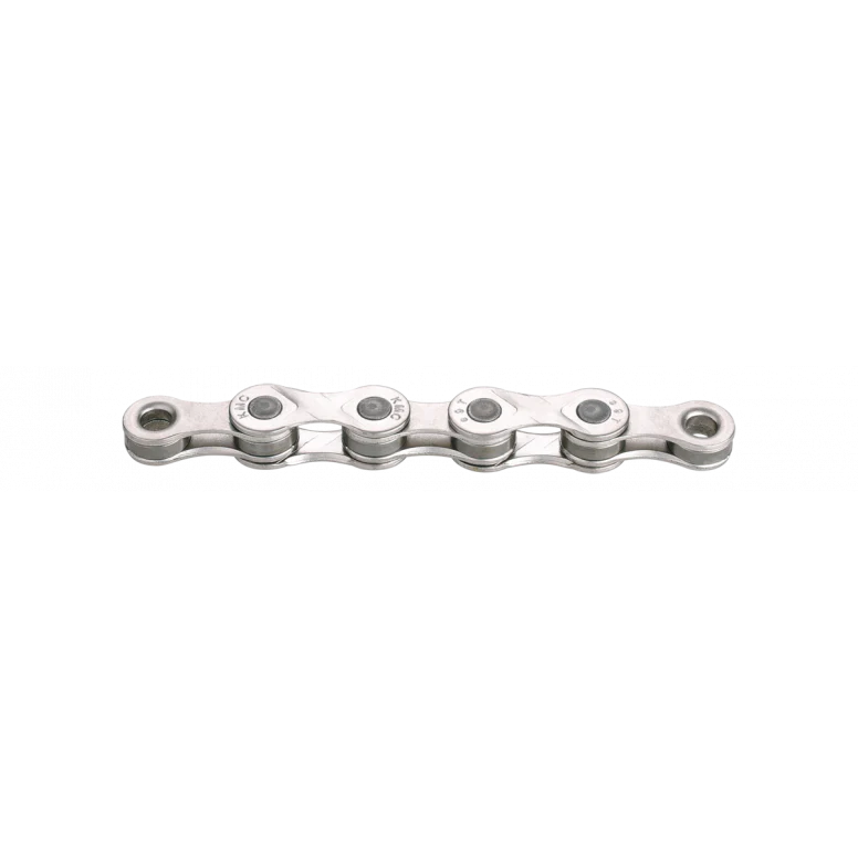 KMC E9 E-Bike Chain