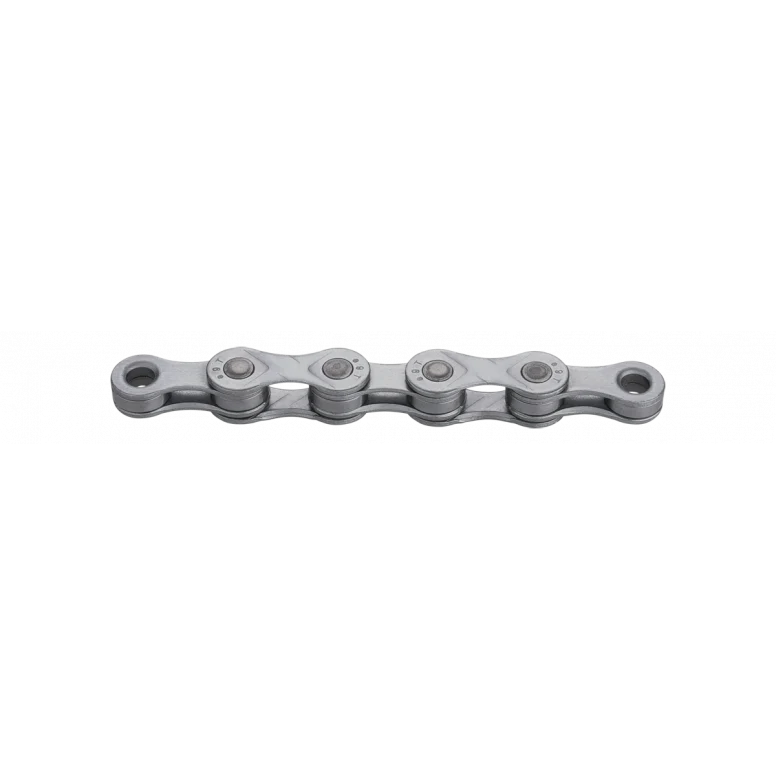 KMC E9 EPT E-Bike Chain
