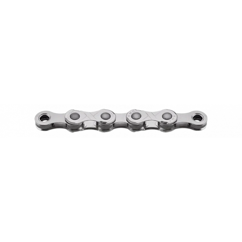 KMC eGlide CUES EPT Chain - Image 2