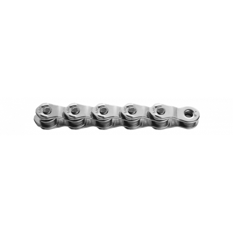KMC HL1 Chain