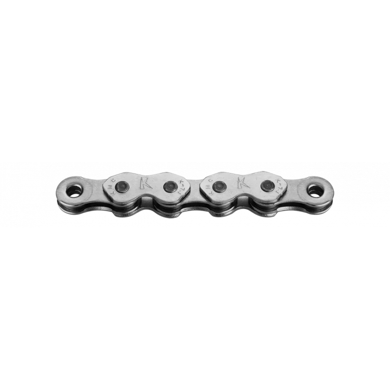KMC K1 Chain