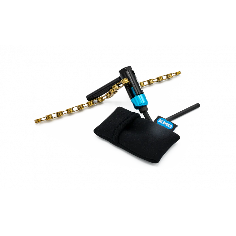 KMC Mini Chain Tool