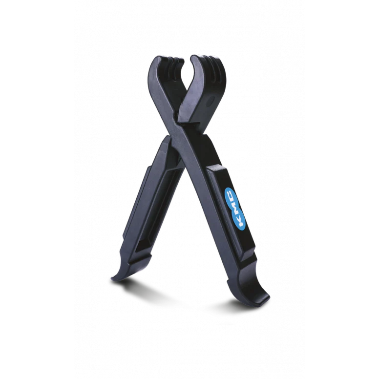 KMC Missinglink and Tire Lever Tool