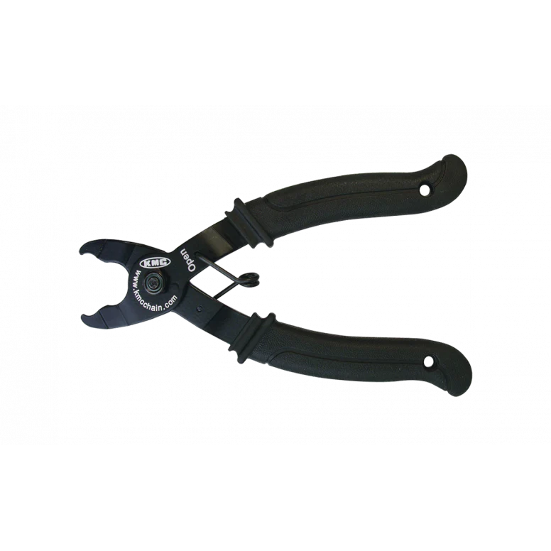 KMC Missinglink Removal Tool