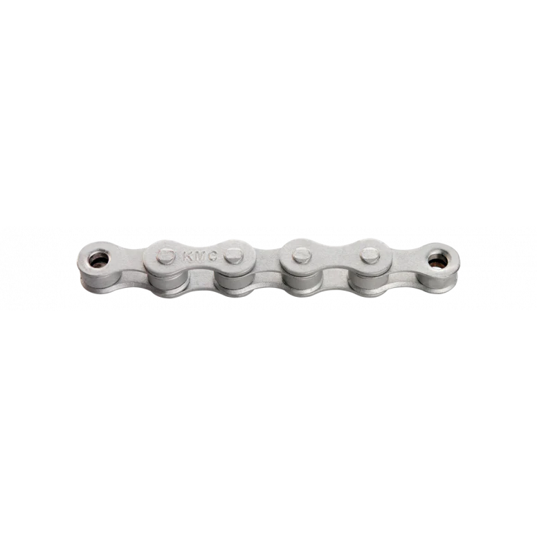 KMC S1 Chain - Image 2