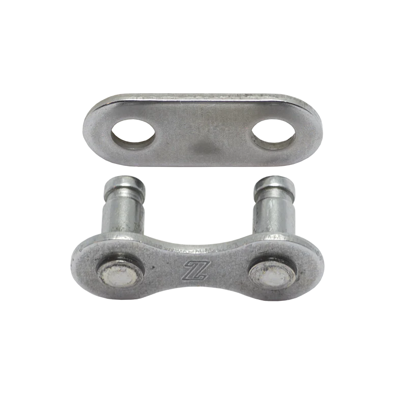 KMC Snap-On Link EPT