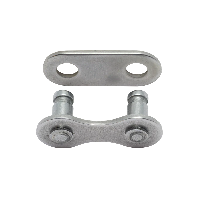 KMC Snap-On Link EPT - Image 2