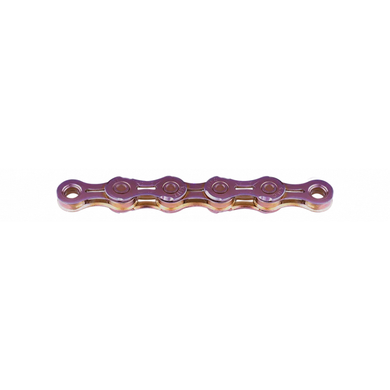 KMC TT11 Waxed Chain