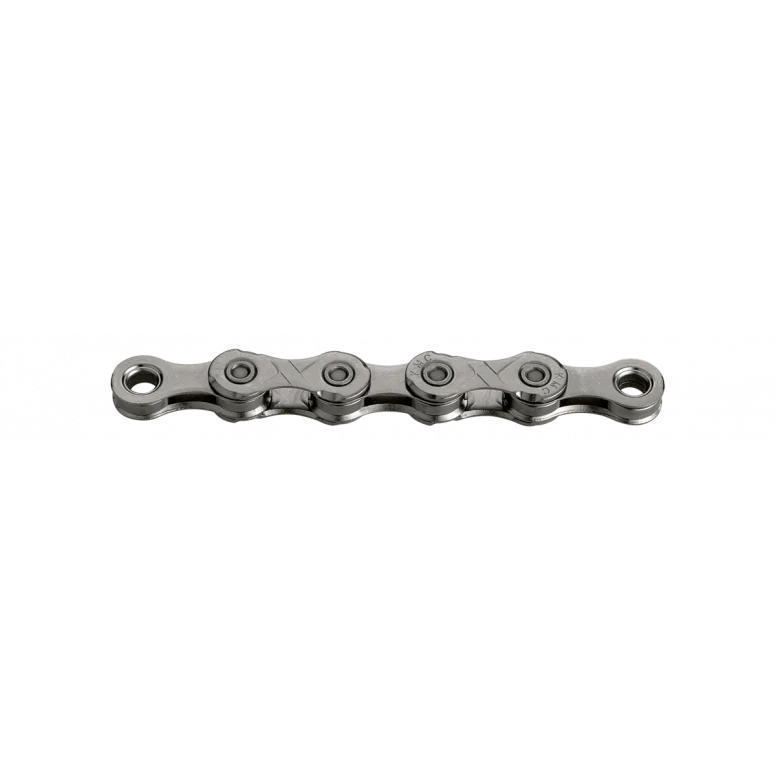 KMC X10 Chain