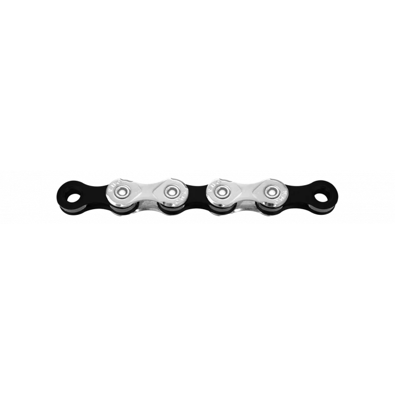 KMC X10 Chain - Image 2