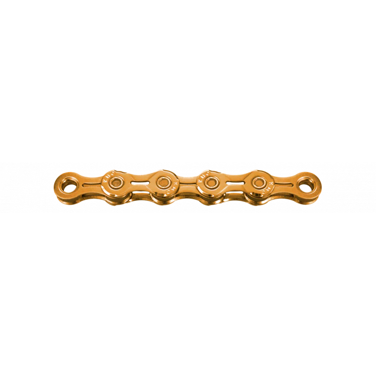 KMC X10-EL Chain