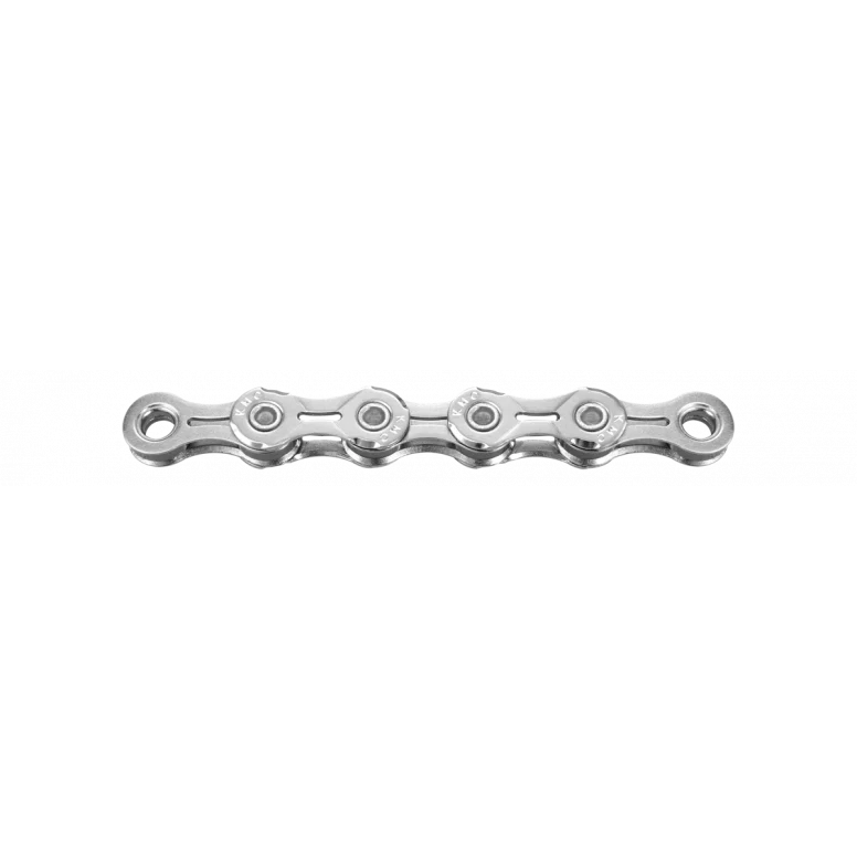 KMC X10-EL Chain - Image 2