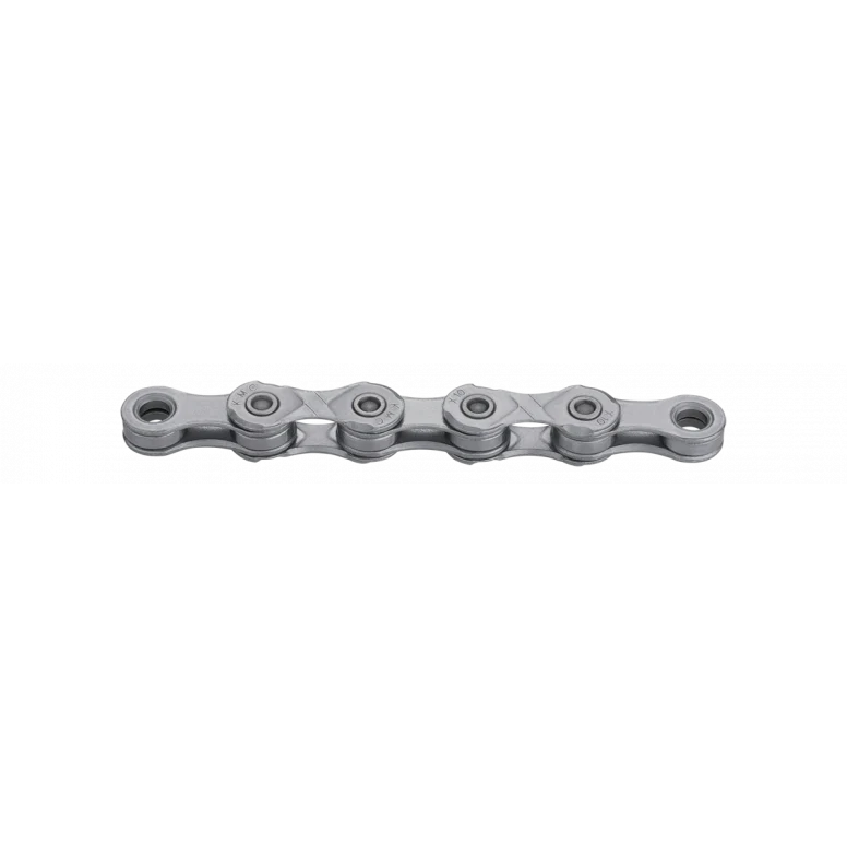 KMC X10 EPT Chain