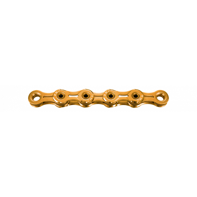 KMC X10-SL Chain