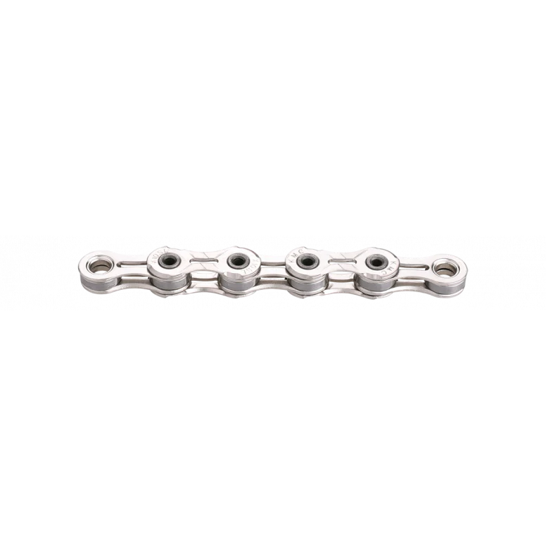 KMC X10-SL Chain - Image 2