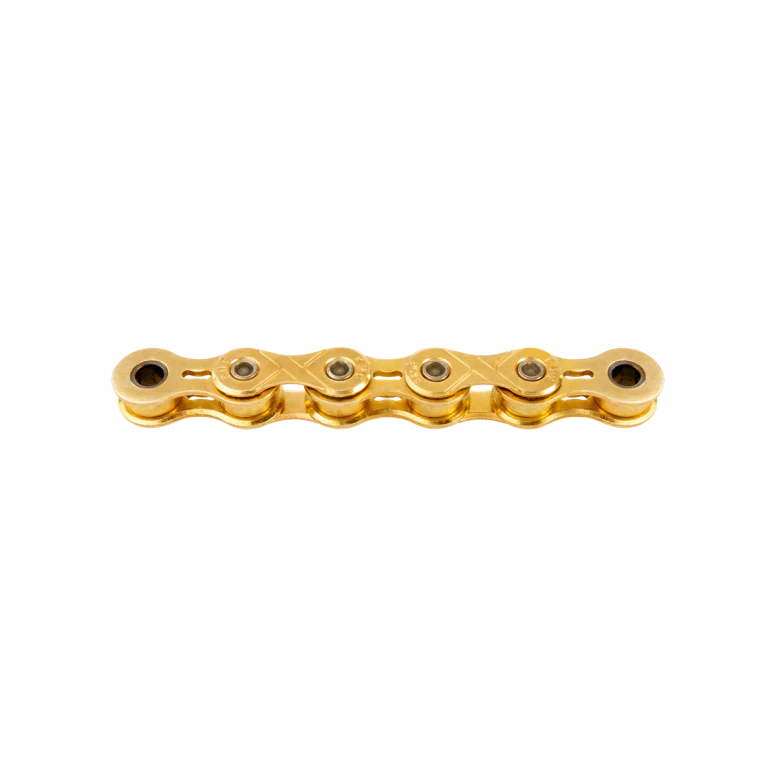 KMC X101 Chain