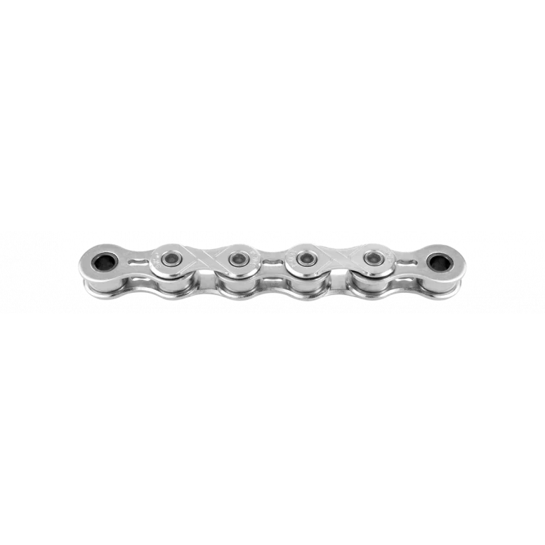 KMC X101 Chain - Image 2