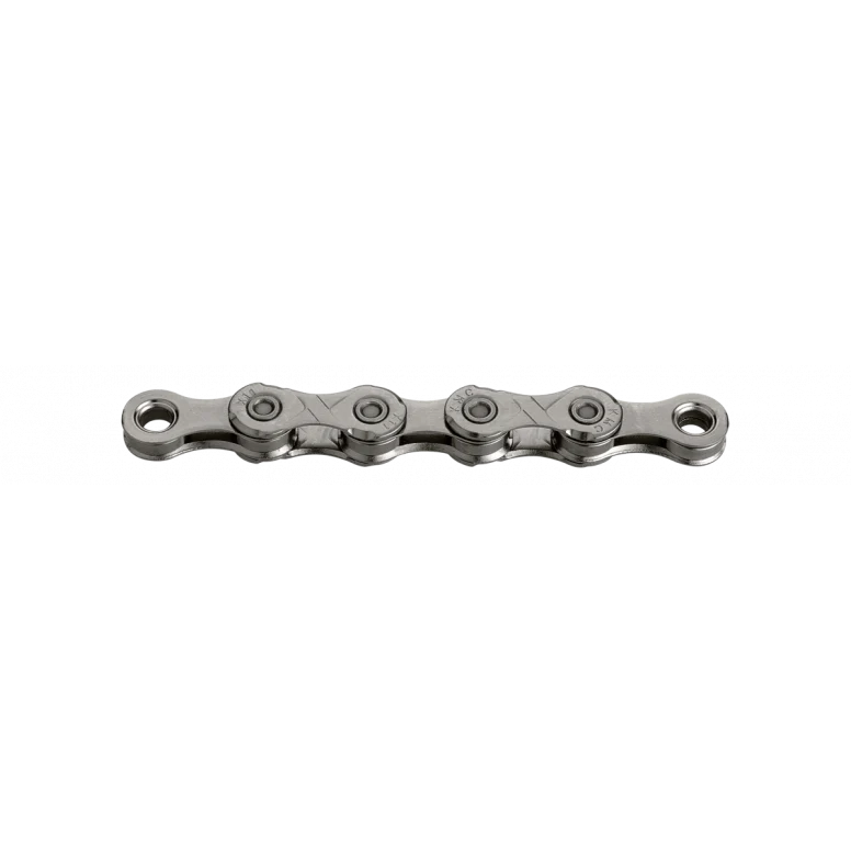 KMC X11 Chain - Image 2