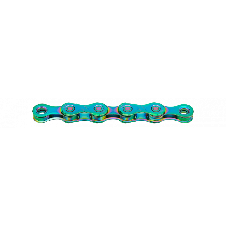 KMC X11 Chain - Image 3