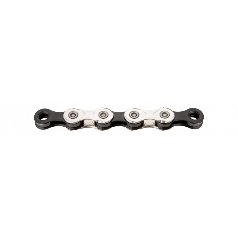 KMC X11 Chain - Image 4