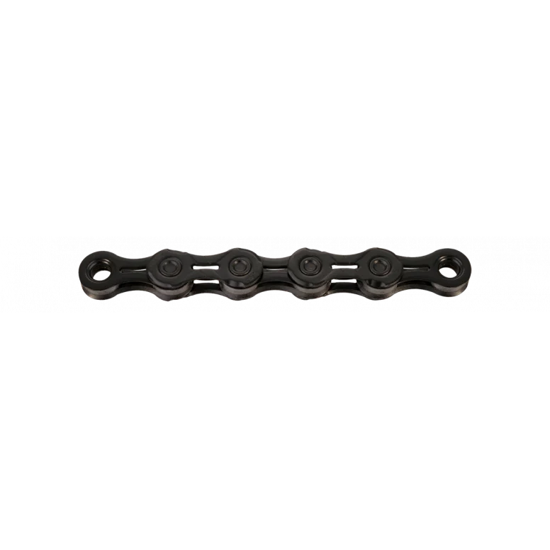 KMC X11-EL Chain