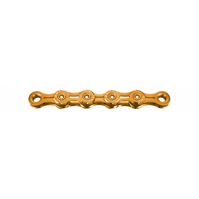 KMC X11-EL Chain - Image 2