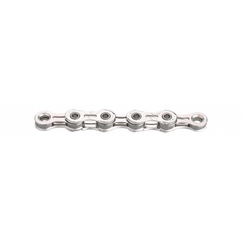 KMC X11-EL Waxed Chain - Image 3