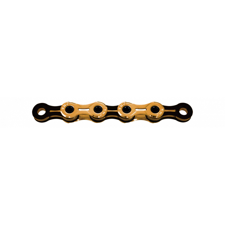 KMC X11-SL Chain