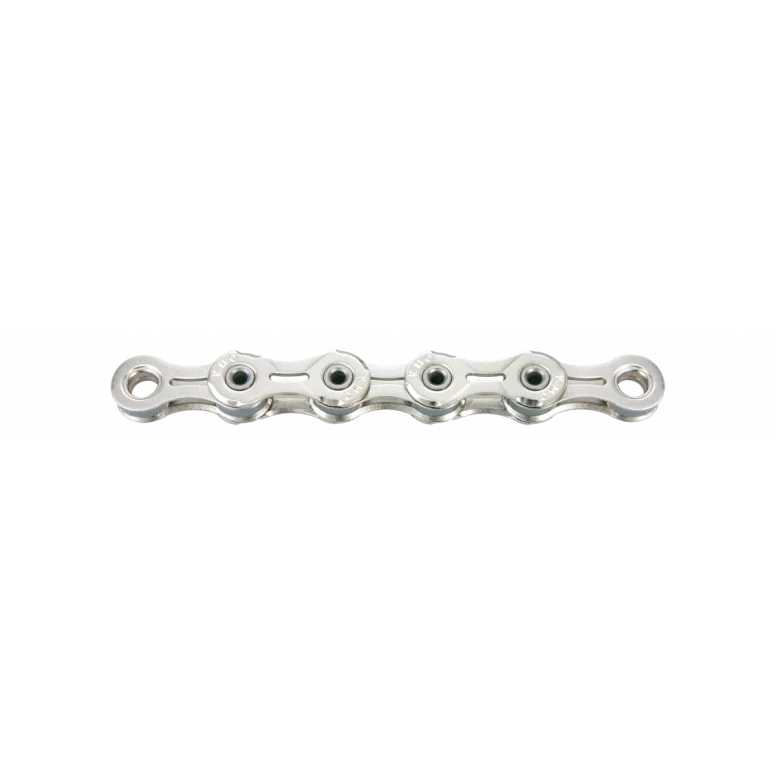 KMC X11-SL Chain - Image 3