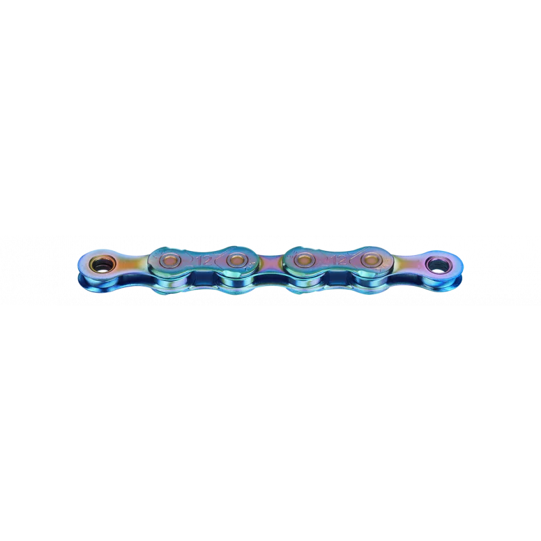KMC X12 Chain - Image 3