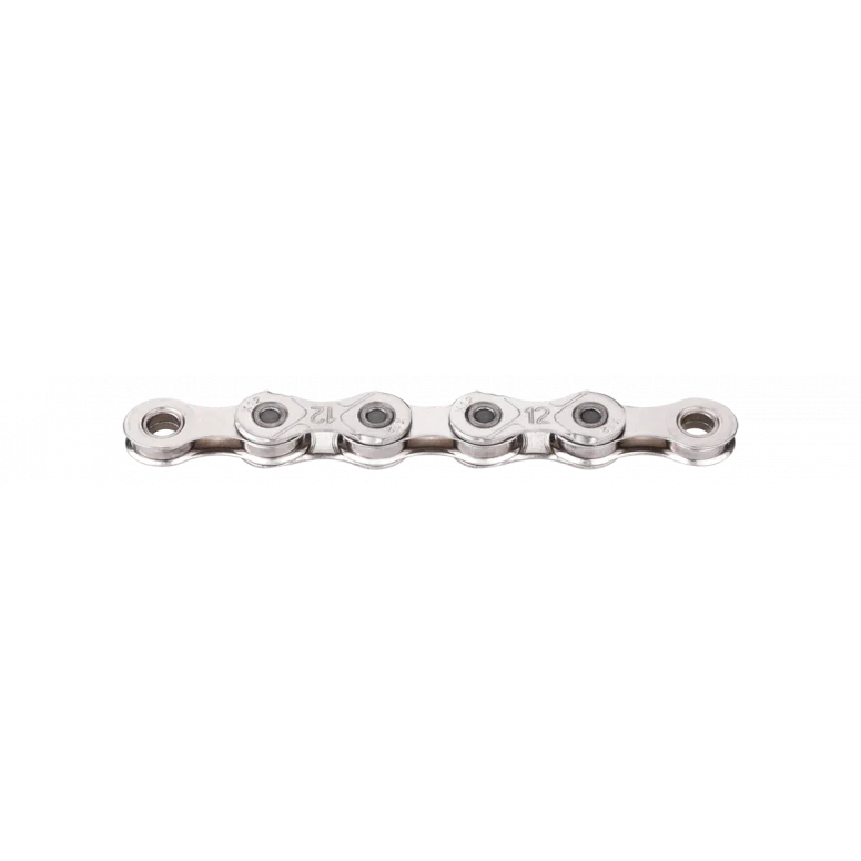 KMC X12 Chain - Image 6